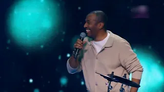 فرقة ميامي   بستانس   فبراير الكويت      دندنها