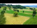 160 Acres in Johnson County TN - Lodge-Condos-Unlimited Potential