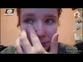 cheyenne vlog ☺️je fait du montage de bijoux avec vous ☺️