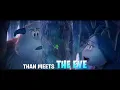 SMALLFOOT | Zendaya - Wonderful Life | Sing-Along