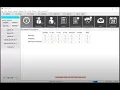 Kroll pharmacy management solution Workflow Option