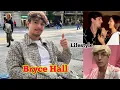 Bryce Hall Lifestyle Girlfriend Biography Career Age Height Weight Hobbies Facts Net Worth