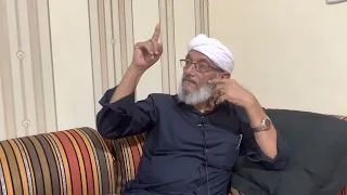 زاد السائرين الى الله 8 ربيع الثاني 1444 