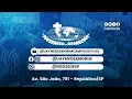 Download Lagu SEXTA ESPECIAL - 09H - PROPÓSITO DO COPO COM ÁGUA (03/10/2025)