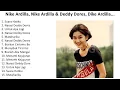 Download Lagu NIKE ARDILA- Full Album tembang kenangan - suara hatiku (Tanpa Iklan)