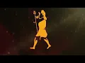 Download Lagu Close Your Eyes and Feel the Strong Energy of LORD SHIVA through this Musical ASHTAKAM l SHIVA PURAN