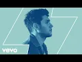 Niall Horan - Dress (Lyric Video)
