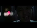 KID FRESINO - Special Radio ft IO