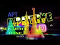 Download Lagu Apateye APT Thailand ( TikTok challenge Budots remix ) 2025🔥