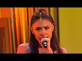 Download Lagu Efendi – Cleopatra (LIVE) | Azerbaijan 🇦🇿 | Second Semi-Final | Interval Act | Eurovision 2025