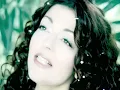 Samira Said - Ah Bahebak | 1999 | OFFICIAL 4K CLIP | سميرة سعيد - آه بحبك - فيديو كليب