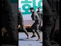 Download Lagu muqabla song and korean soldier dance trend