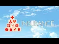 A Comparison of Construction Surety Bond and Insurence