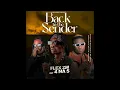 Lagu Flex ZM ft 4 Na 5 – Back To The Sender