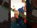 Download Lagu debu-Debu jalanan