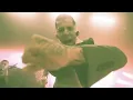 Sin City - Upon A Burning Body