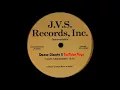 Diana Ross - Love Hangover (Extended Full Mix)