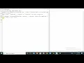 Guess the number game made in python full explanation in hindi