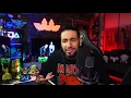 رايي الكامل 😱 | هصل - القيادات العليا - مروان موسى 🔥