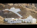 Download Lagu Ba Alawi Biographies-Imam Al Muhajir Ahmad b. Isa-Nurturing through preservation- part 1-Ep.3