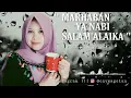 Download Lagu Marhaban ya nabi salam'alaika
