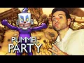 Download Lagu 🏆 MI PRIMERA VICTORIA🏆 Pummel Party: MI PRIMERA VEZ!