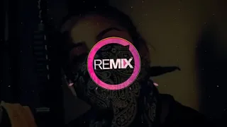 موسيقى فلم صمت الموت Dead Silence Remix L 2018 