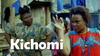 kichomi episode 1 new african series 2023 swahili series duma tv