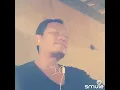 Download Lagu Ora Biso Turu... Koes plus