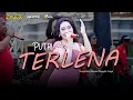 Lagu PUTRI AGNI TERLENA ONE PRO