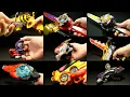 Download Lagu スーパー戦隊「レッドが闇チェンジ！」Super Sentai \