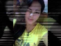Download Lagu Sige na nga by Myrus Ramirez
