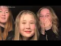Download Lagu Finland song (Ihana kipu VIIVI) cover Randy dongseu