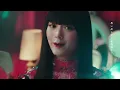 くじら - 我がまま / Whaledontsleep -  Be a Good Egoist（Music Video）