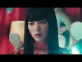 Download Lagu くじら - 我がまま / Whaledontsleep - Wagamama（Music Video）