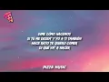 [1 HOUR 🕐 ] Anitta - Envolver