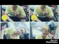 Download Lagu Hal terindah - dash uciha(cover askalll pmc)
