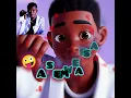 Download Lagu UNIVERSAL ARTIST FROM AFRICA hizt this Banga on fire