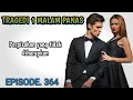 Download Lagu Bab 364. Perpisahan Yang tidak Diharapkan