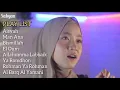 Download Lagu Aisyah Istri Rasulullah nissa sabyan terbaru 2020 Full Album