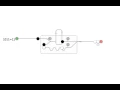 Binary Increment