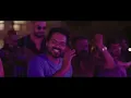 Jai Sulthan Video (Telugu) - Sulthan | Karthi, Rashmika | Vivek-Mervin | Rahul Sipligunj