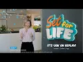 Set For Life the Lott - Australia s Lotteries