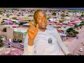 Download Lagu Deg deg xaladaha firdhiye ku dhaqaaqay ee g sanag iyo qasananta buuhodle maxa kaso kordhay