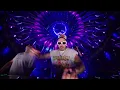 Warface & Rooler | Defqon.1