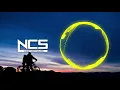 Tobu - Mesmerize (Extended Mix) | Melodic House | NCS - Fanmade