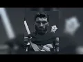 GIGA CHAD THEME (PHONK HOUSE REMIX) [ 𝑆𝑈𝑃𝐸𝑅 SLOWED] - 1 hour loop
