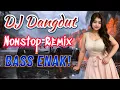 Download Lagu DJ Terpopuler Buat Perjalanan! 🎧 Remix Nostalgia 2025 ✨ Remix Nostalgia Perjalananmu Lebih Asyik!