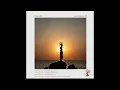 Download Lagu [EWA 008] Masta Luminary- Gala Gala (Original Mix)