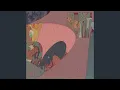 halfpastseven - Me And My Thoughts